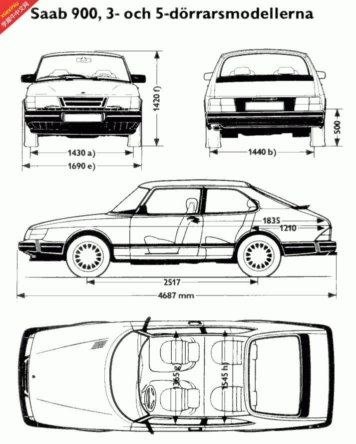 809672-saab_900-embed.gif