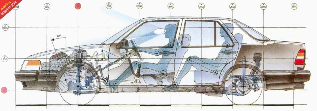 809676-saab_9000-embed.jpg