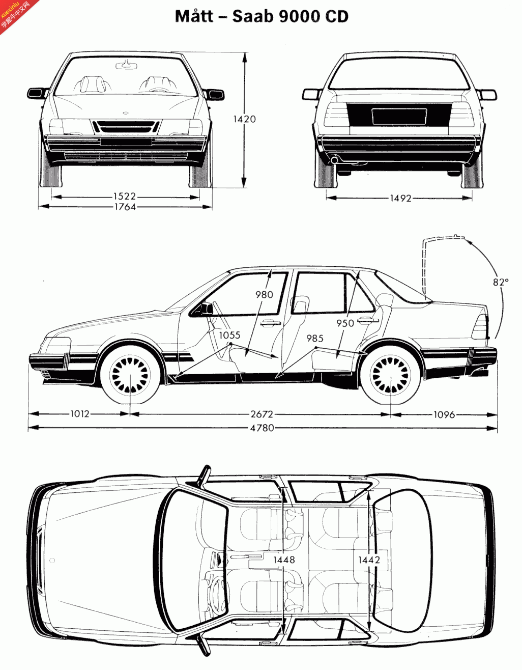 809678-saab_9000_CD-embed.gif