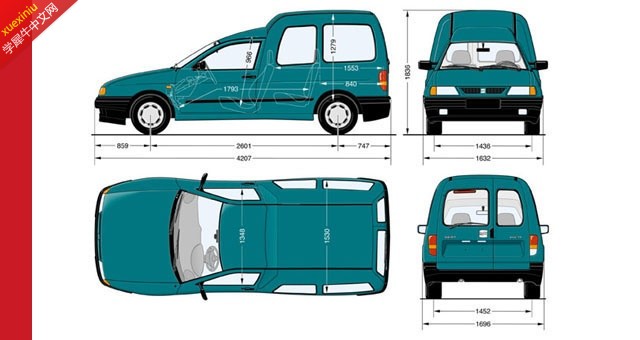 809681-seat_inca-embed.jpg