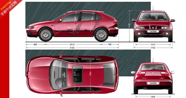 809682-seat_leon-embed.jpg
