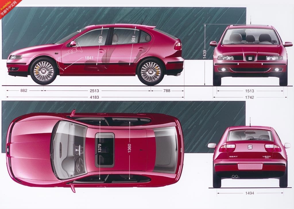 809683-seat_leon_cupra-embed.jpg