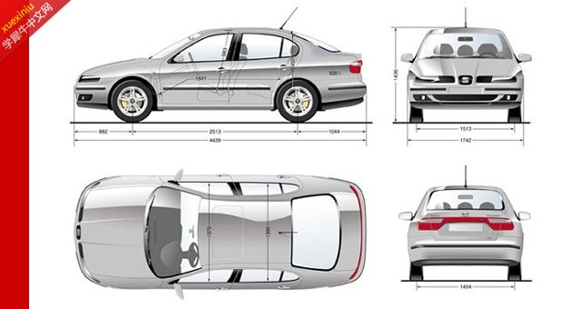 809684-seat_toledo-embed.jpg