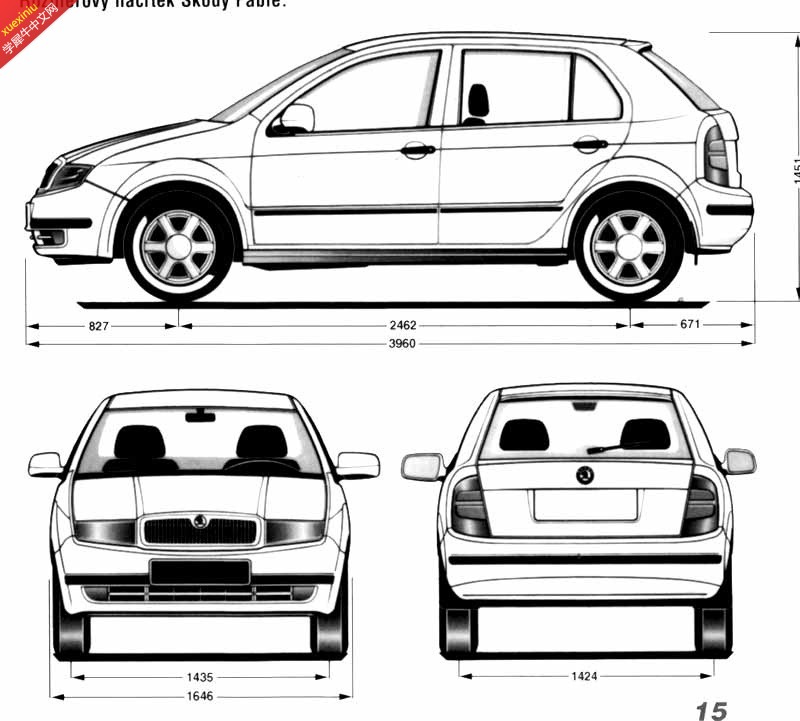 809686-Skoda-Fabia-embed.jpg