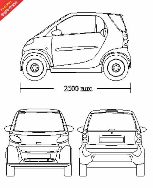 809688-smart_coupe-embed.jpg