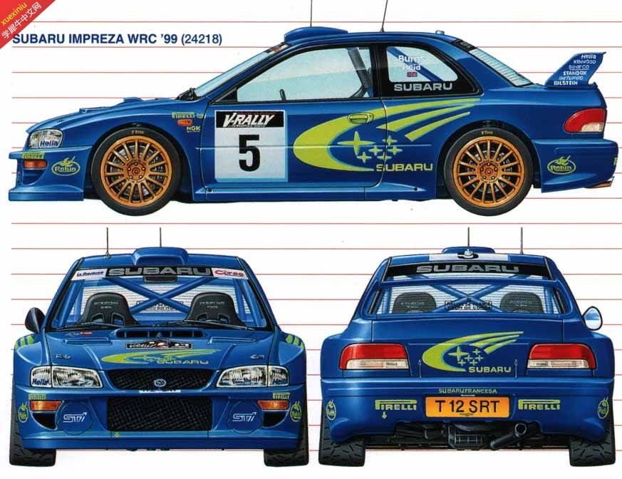 809698-subaru_impreza_wrc_99-embed.jpg