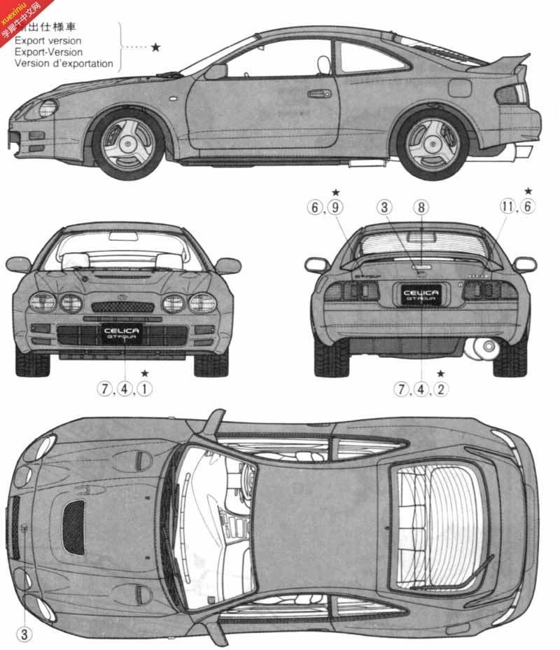 809702-toyota-celica-gt4-embed.jpg