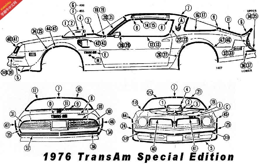 809703-transam-76-embed.jpg