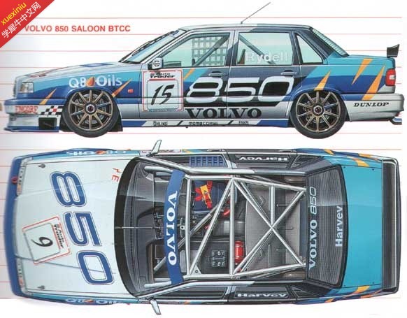 809704-volvo-850-saloon-btcc-sportscar-embed.jpg