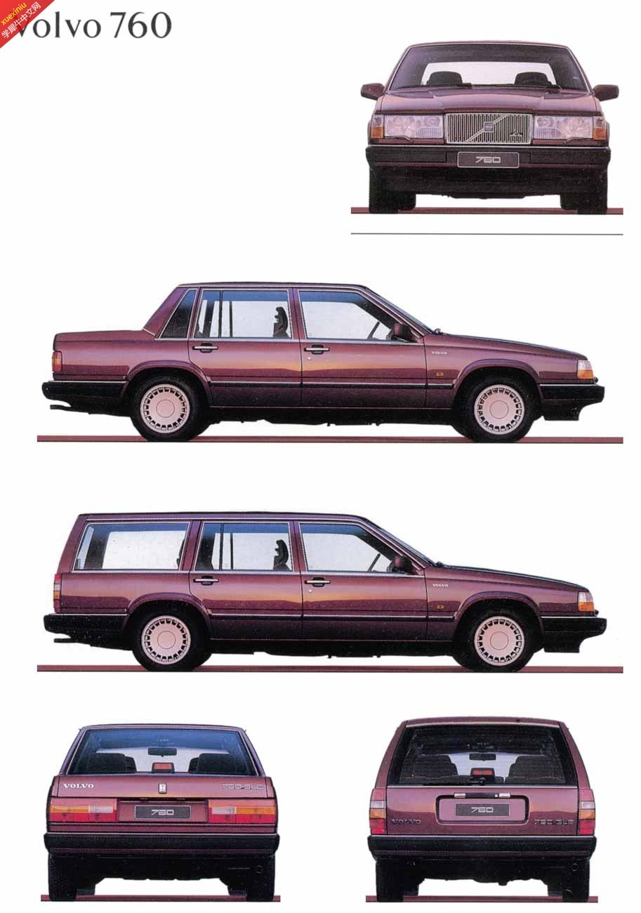 809706-volvo_760-embed.jpg