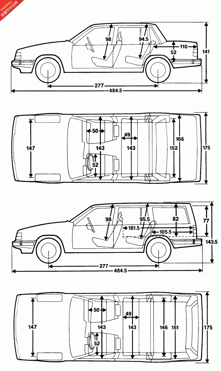 809707-volvo_760_2-embed.gif