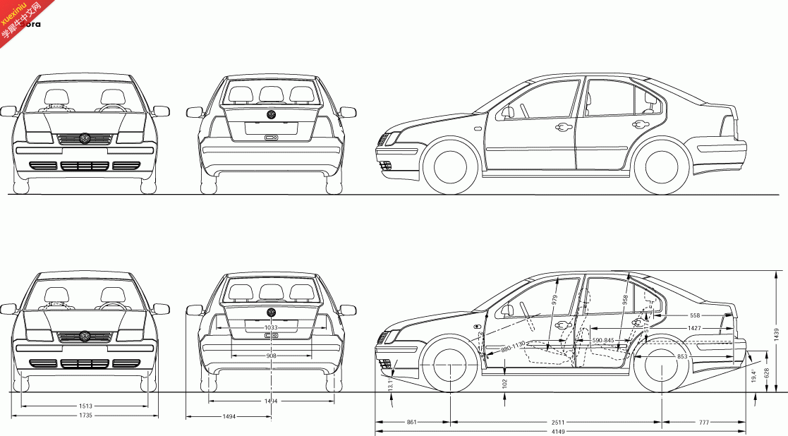 809708-vw_bora-embed.gif