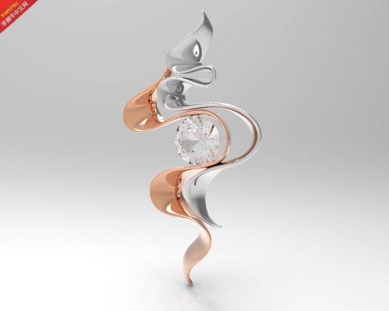untitled.48.jpg