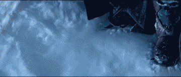 5555555555555555.gif