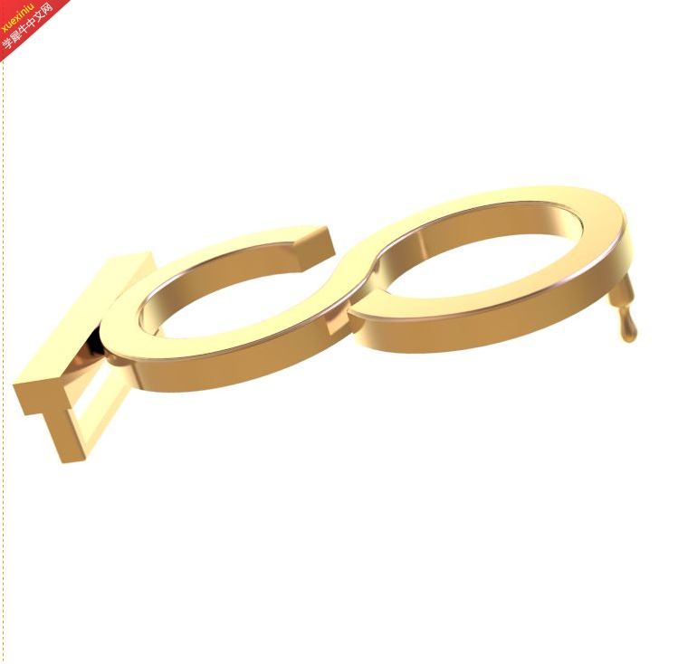 ver.png