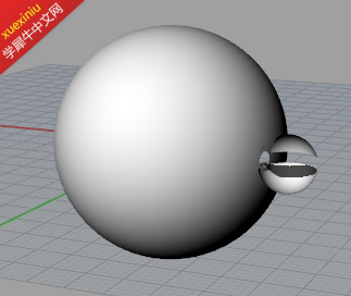 golfBall_err.png