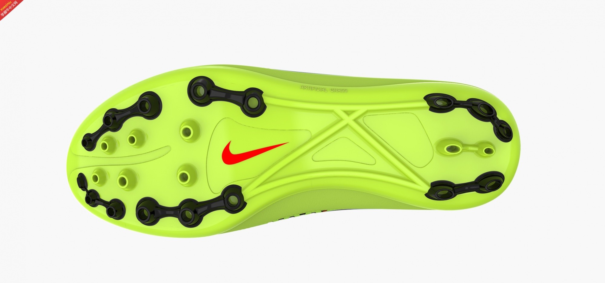 NIKE MAGISTA ONDA.7.jpg