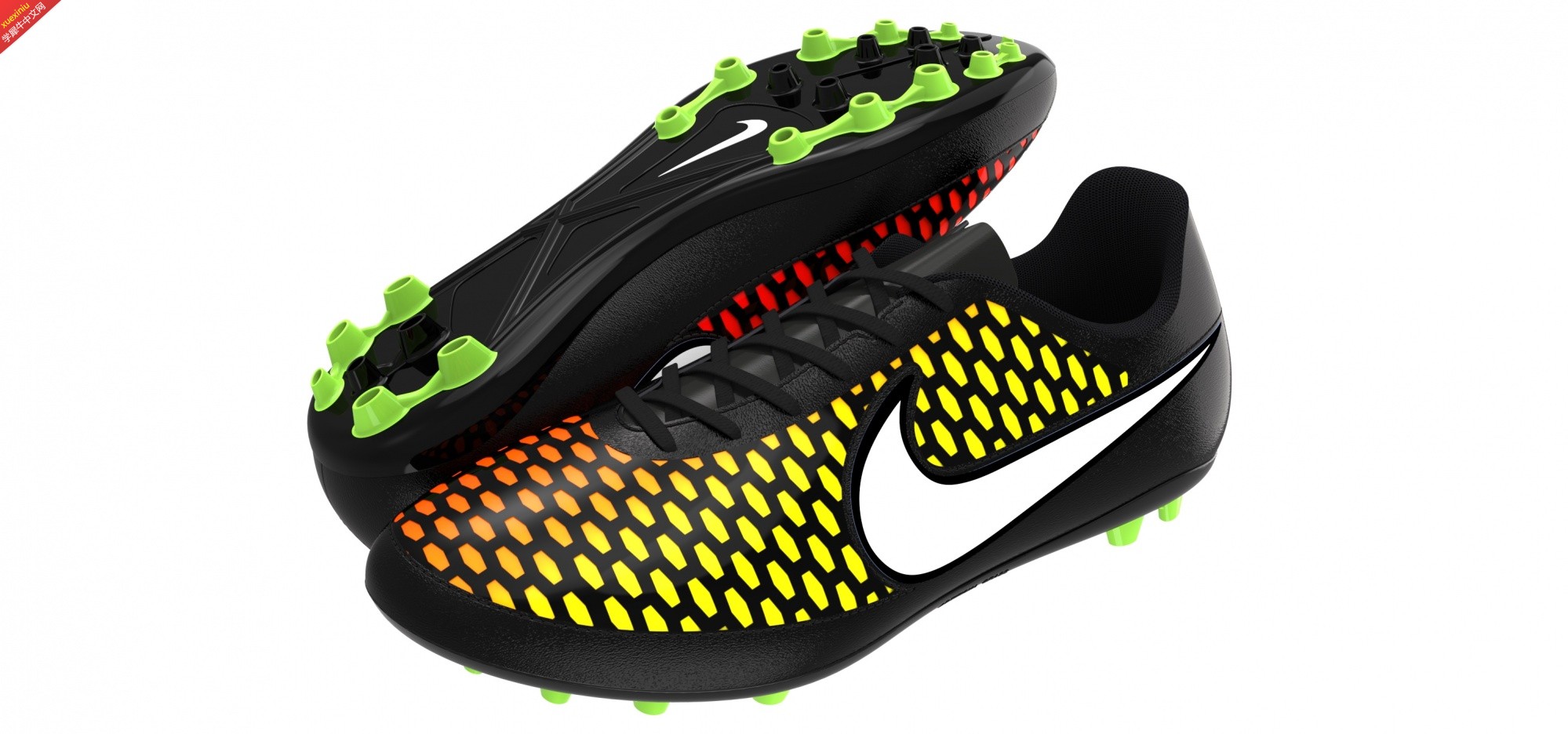 NIKE MAGISTA ONDA-black.15.jpg