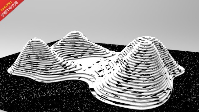 untitled.6.jpg