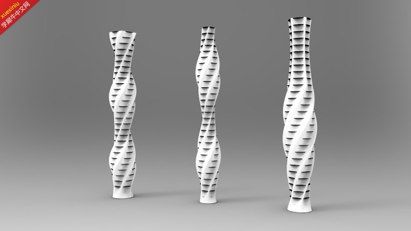 untitled.1.jpg