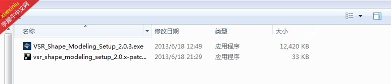 QQ截图20140909170923.jpg