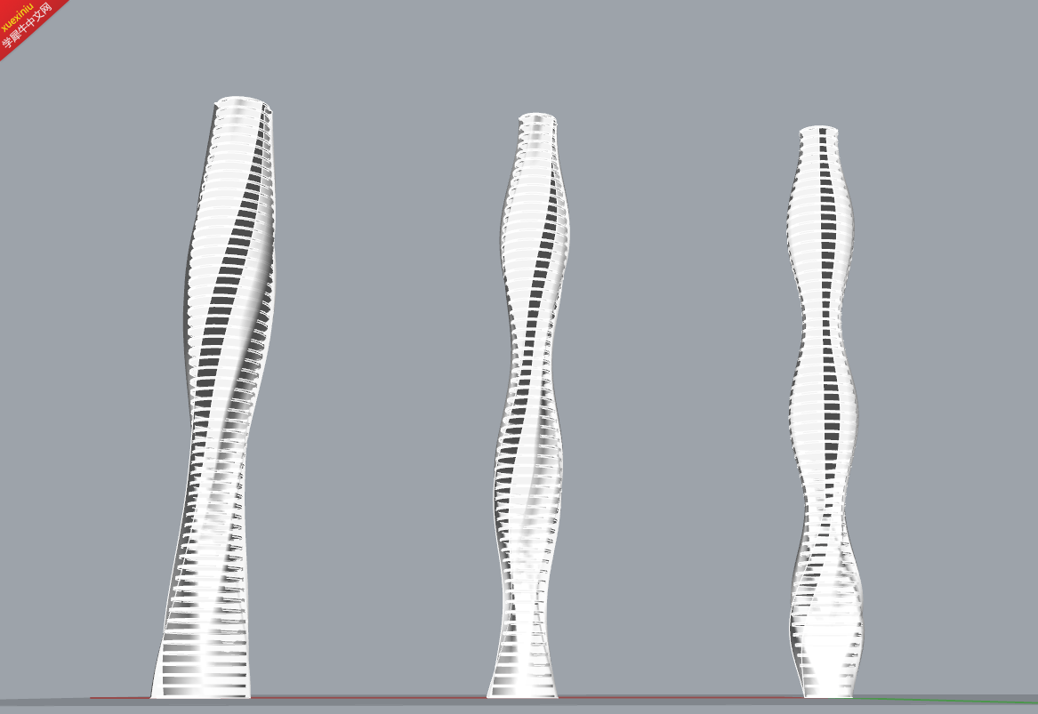 QQ截图20140909211510.png