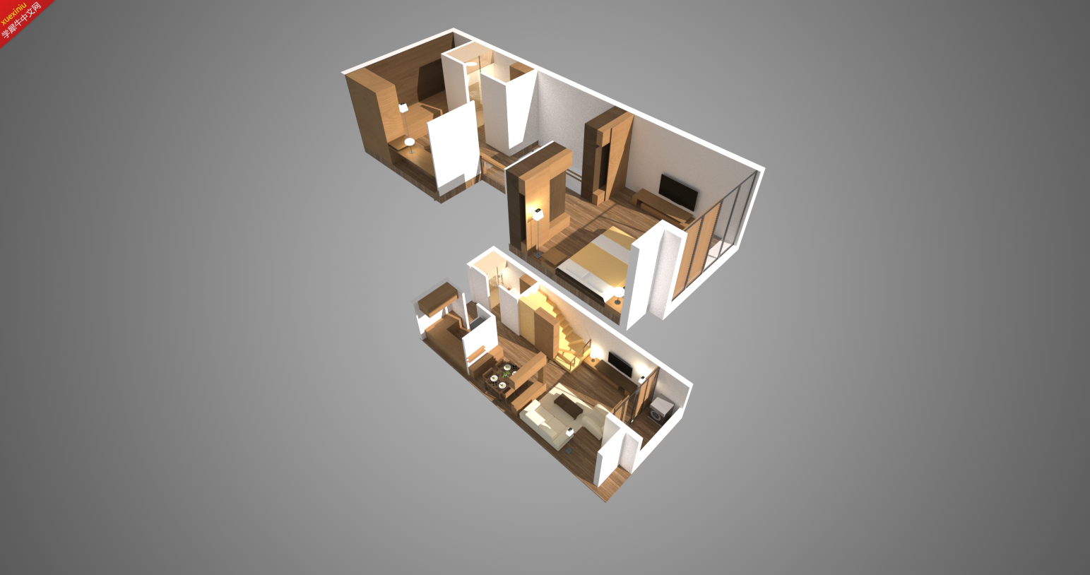 Building4.png