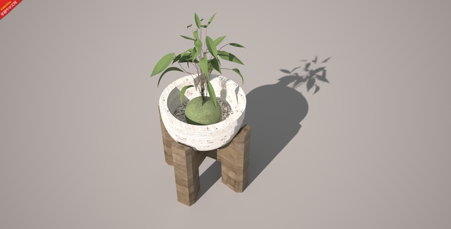 Flower pond.png