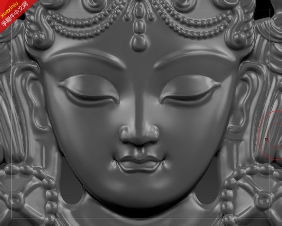 b47a2812b31bb051bc9e1e48377adab44aede021.jpg