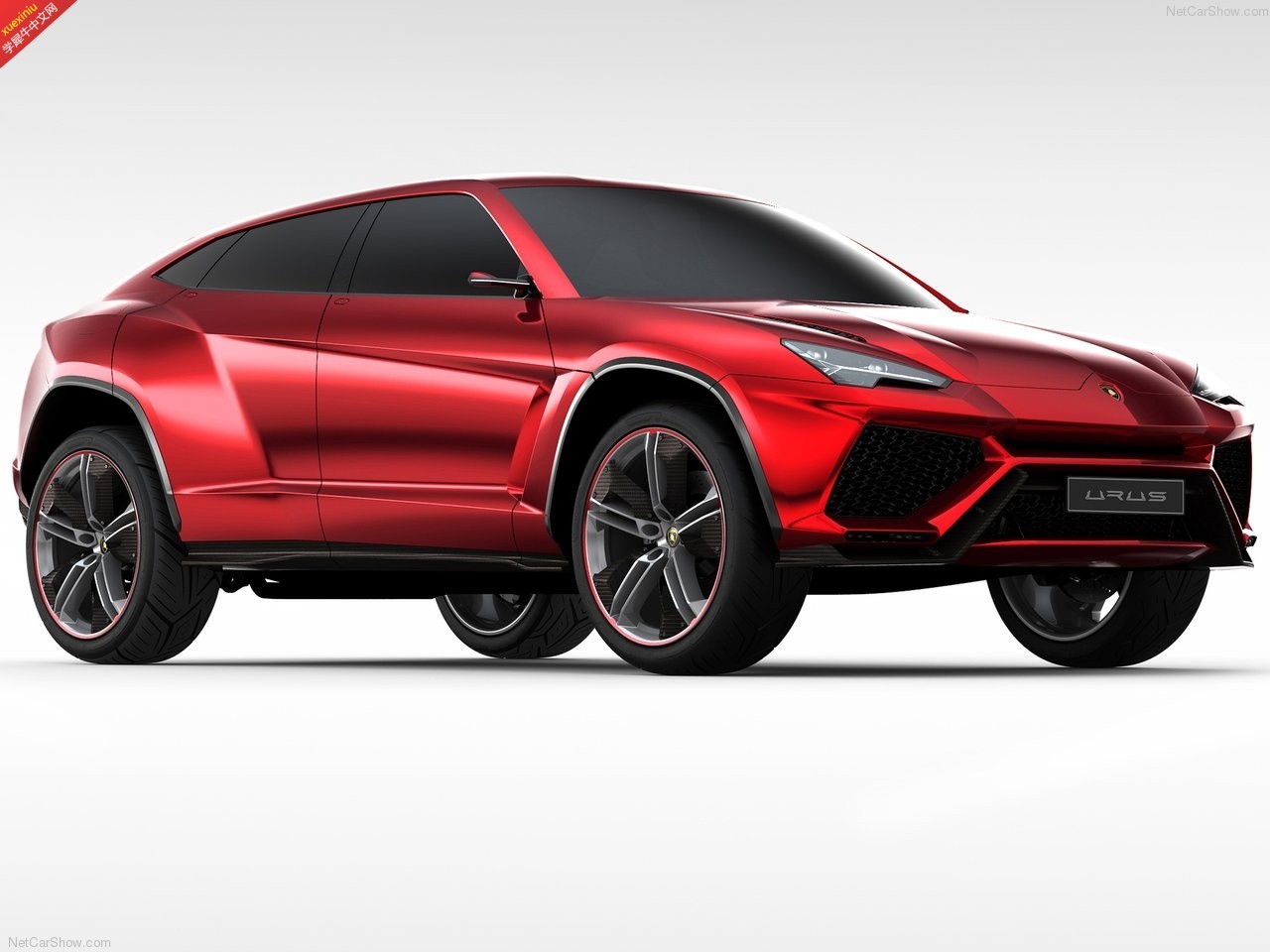 Lamborghini-Urus_Concept_2012_1280x960_wallpaper_06.jpg