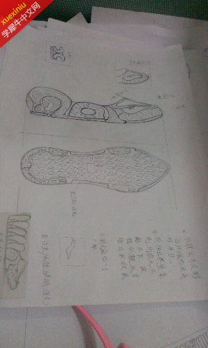 IMAG0298.jpg