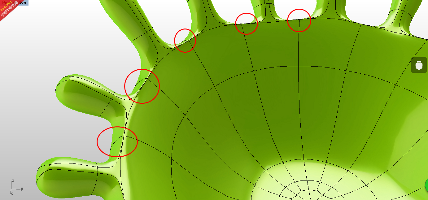 截图201409231711.png