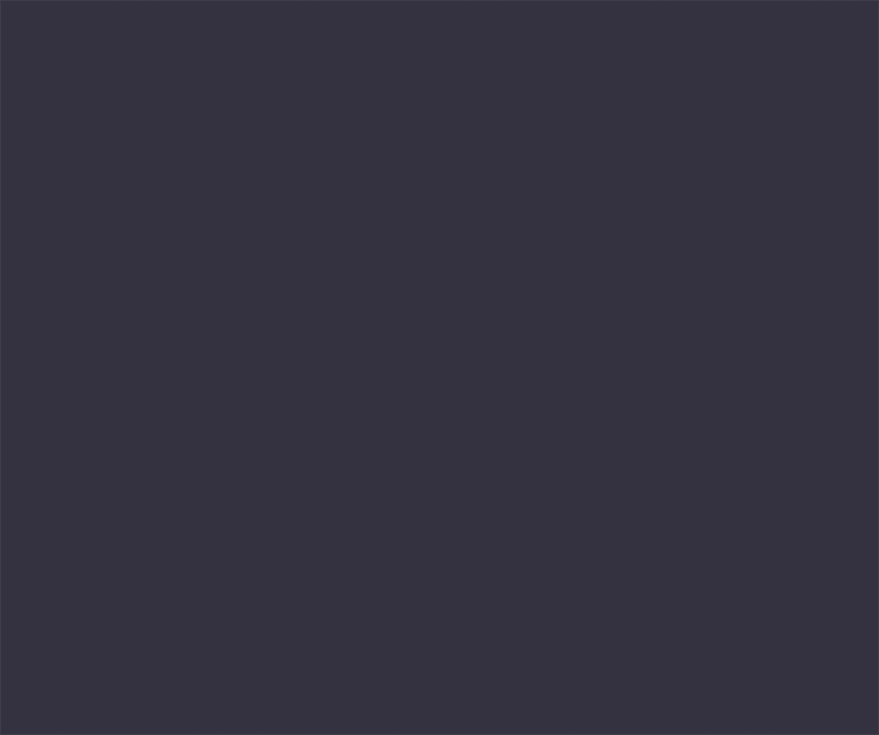 未标题-1.gif
