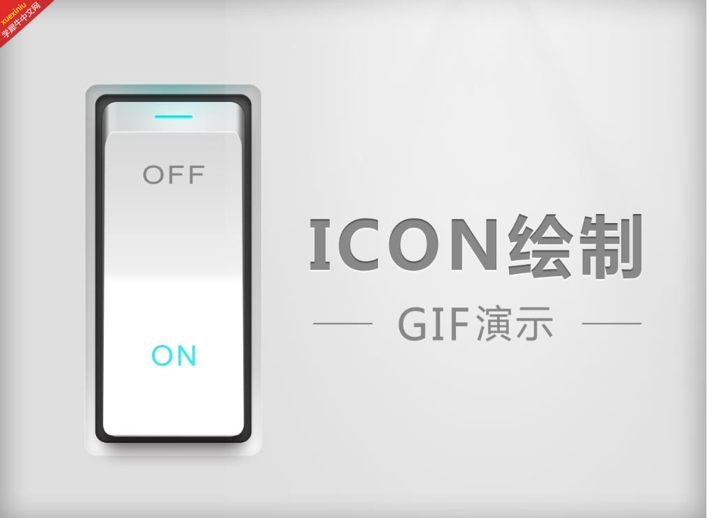 360截图20140924163229723.jpg