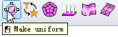 2014-09-24_225858.png
