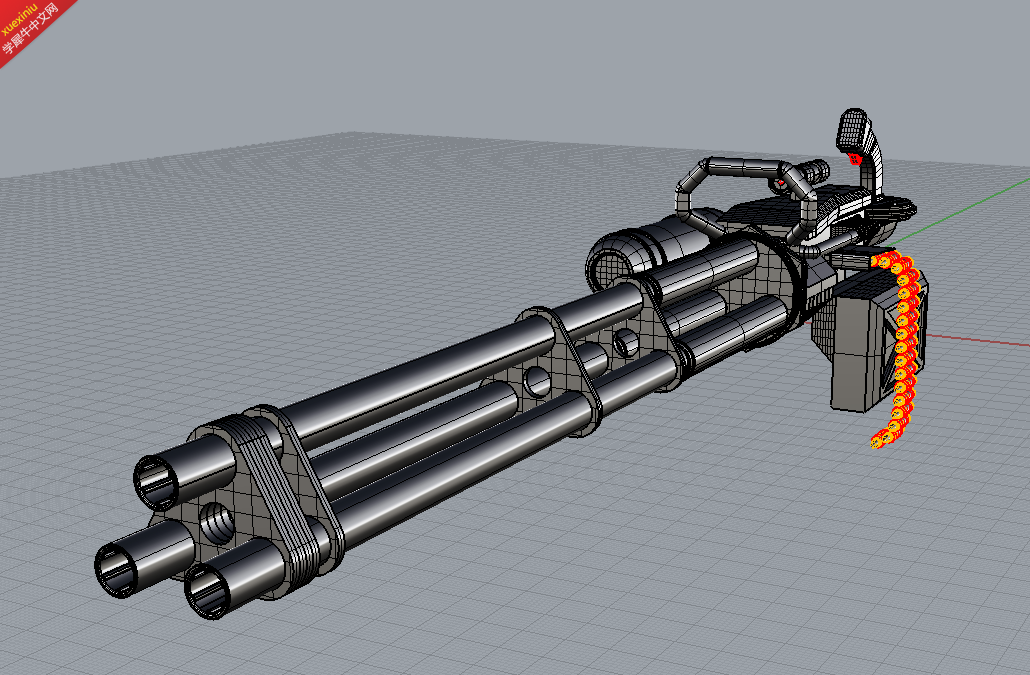 Mini Gun (1).png