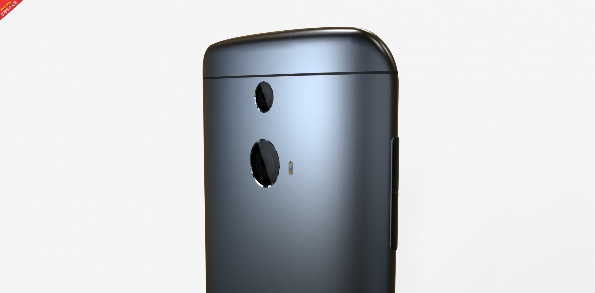 HTC.22.jpg