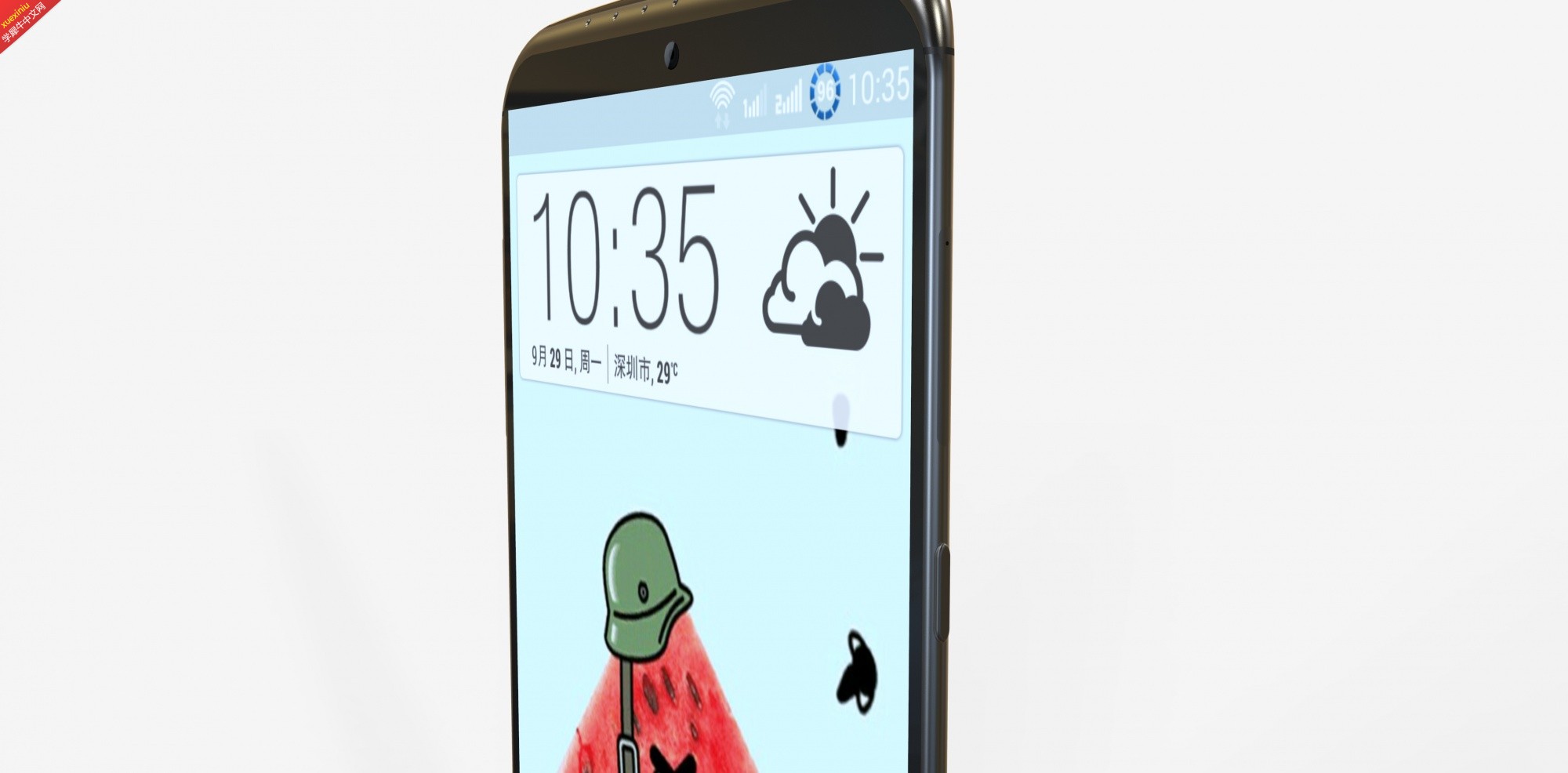 HTC.24.jpg