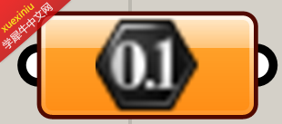 5.png