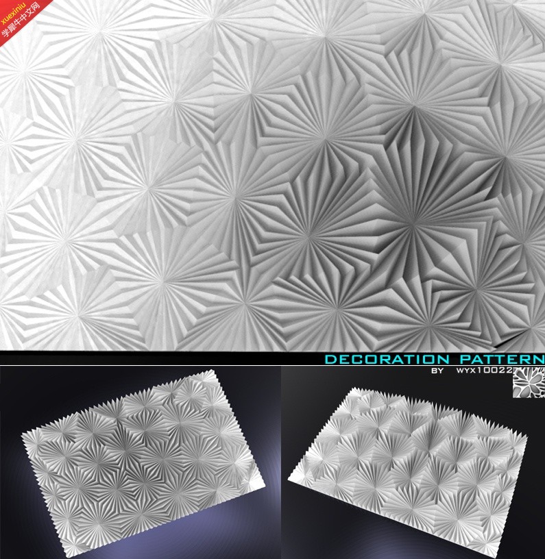 decoration.jpg