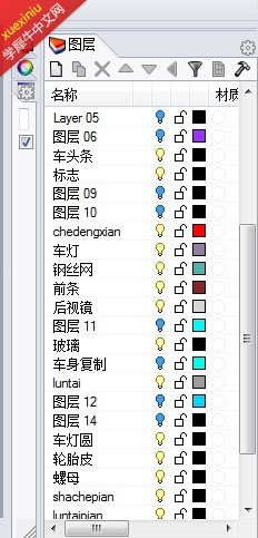 Z]JI)}DO`XU}WU4MP(5[I.jpg