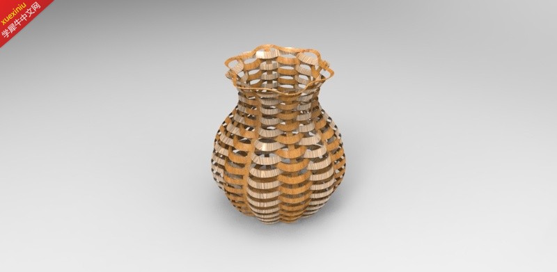 untitled.5.jpg
