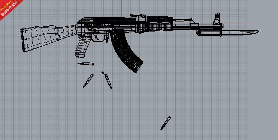 AK.png