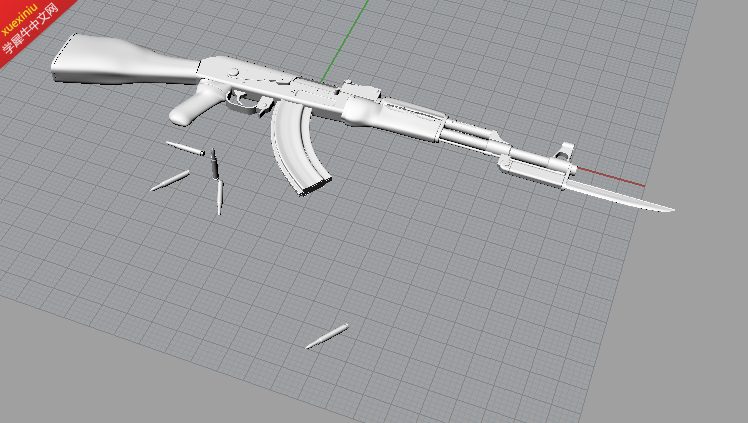AK1.png