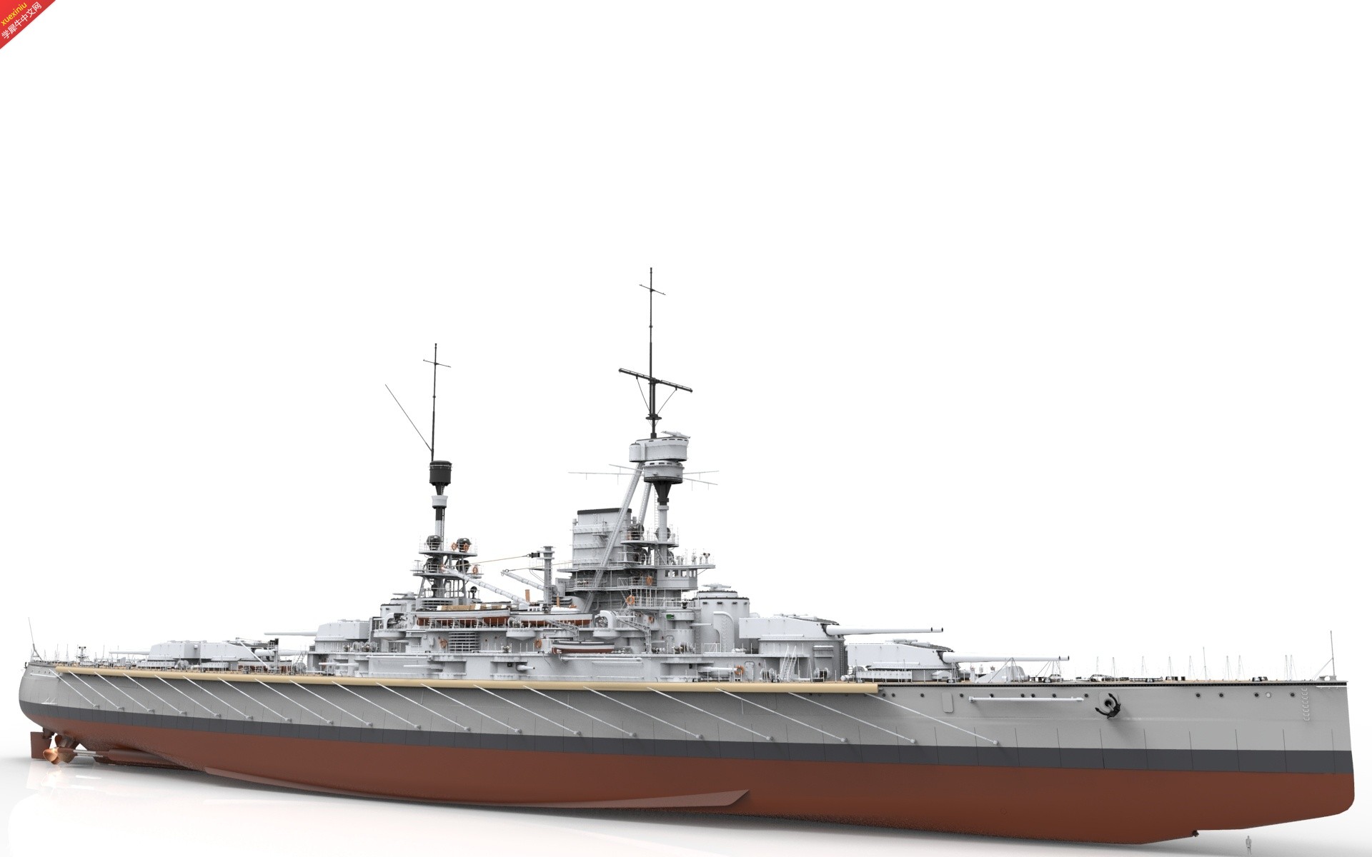 D067-1.52.jpg