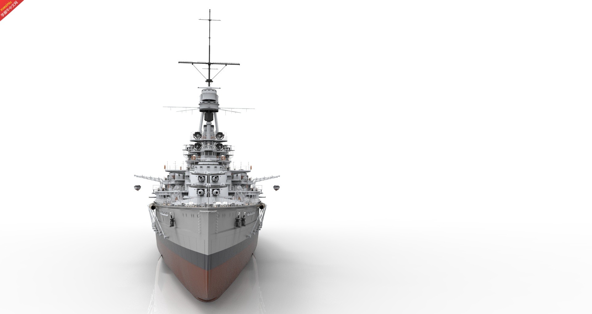D067-1.329.jpg