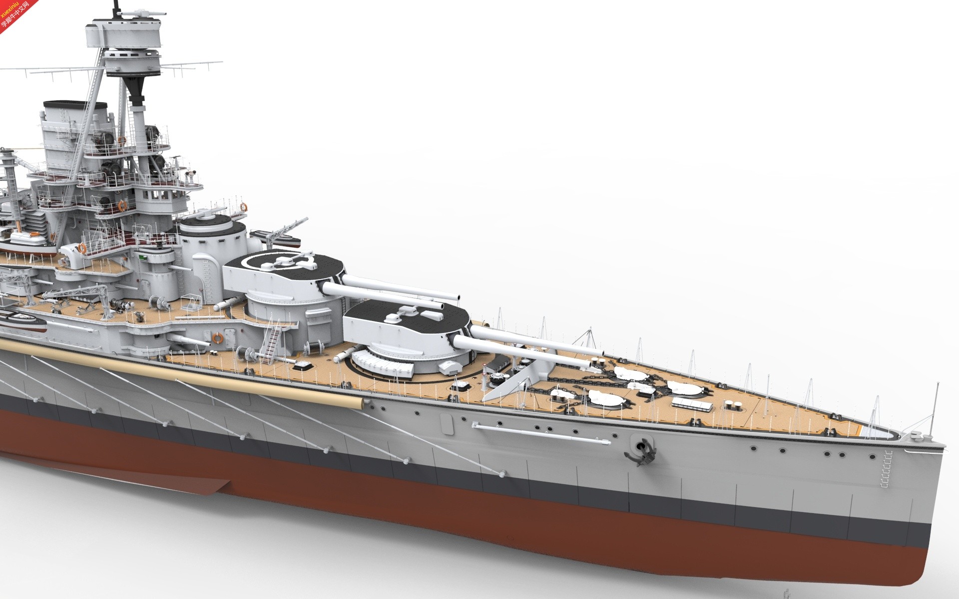 D067-1.394.jpg
