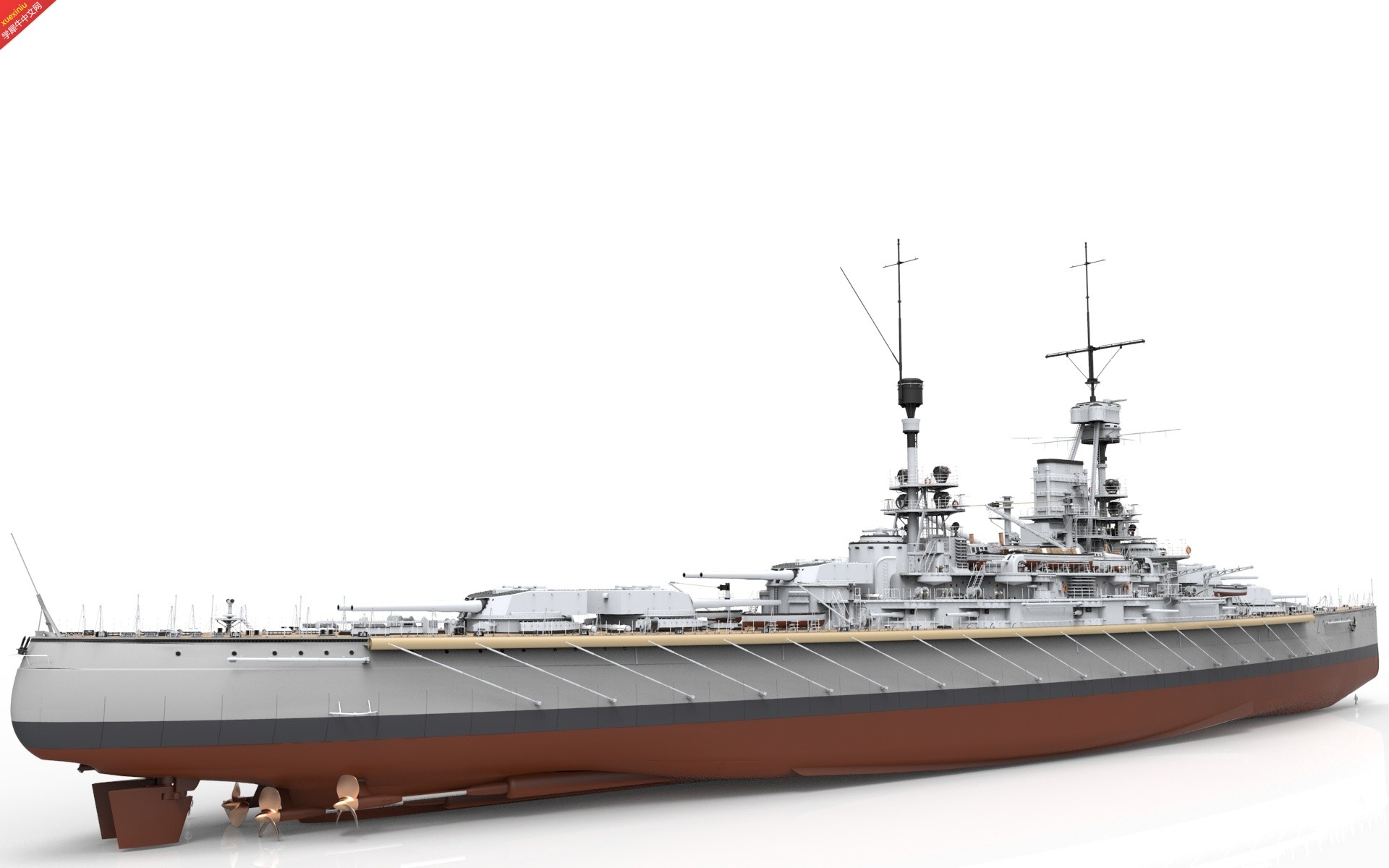 D067-1.398.jpg