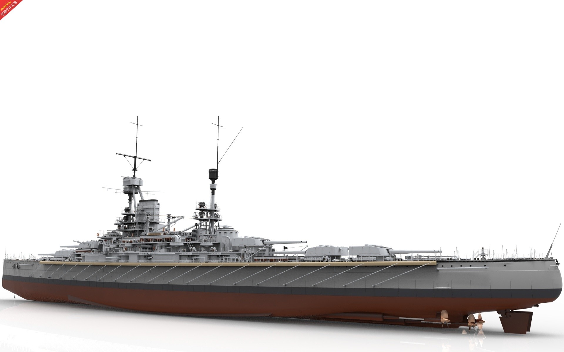 D067-1.399.jpg