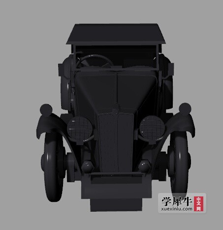 QQ截图20141028165937.jpg